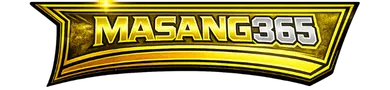 MASANG365