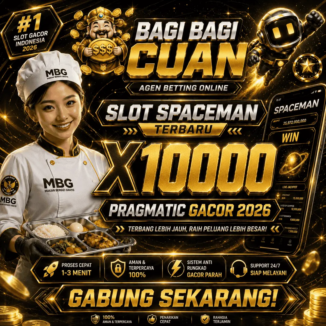 MASANG365 Banner